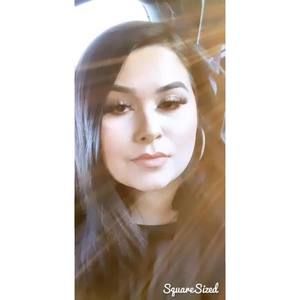 Meet your Posher, Cassandra